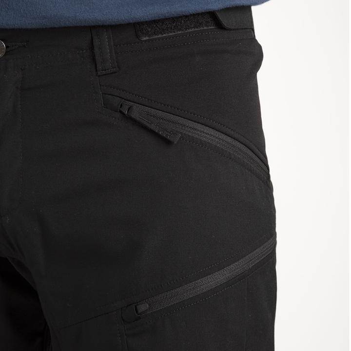 Image du produit Lundhags Short Makke II (54)
