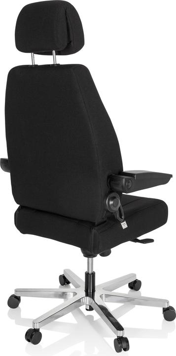 Image du produit Hjh Office 24 HOURS I