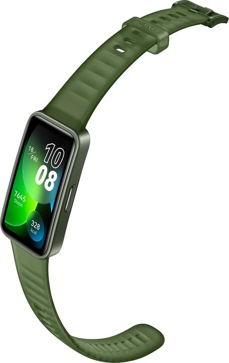 Produktbild Huawei Band 8 (43.45 mm)