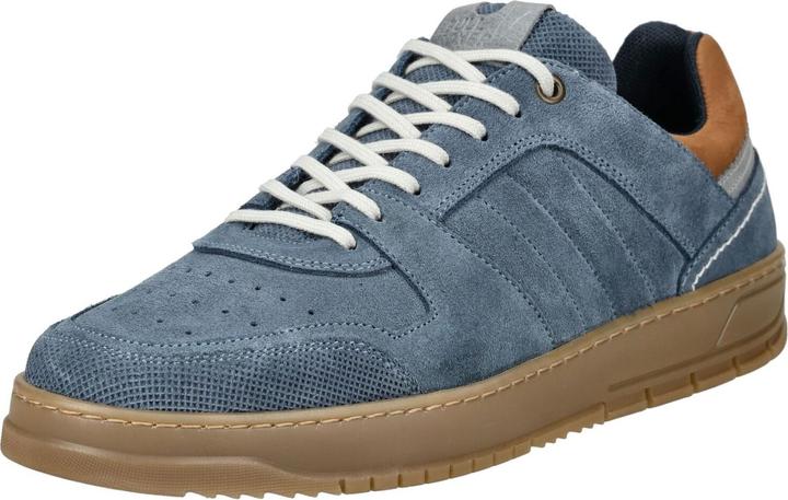 Actual product image Bullboxer Sneaker (41)