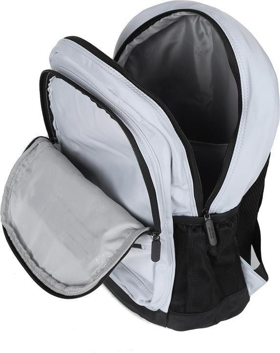 Actual product image Aoking Backpack (3.96 l)