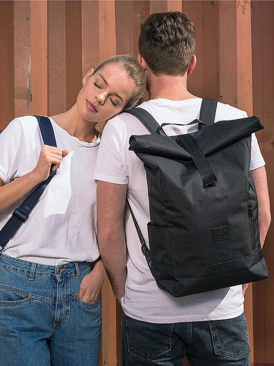 Image du produit Johnny Urban Aaron (22 l)