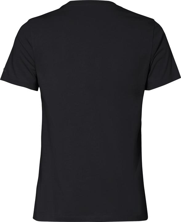 Actual product image Vaude Logo II (M)