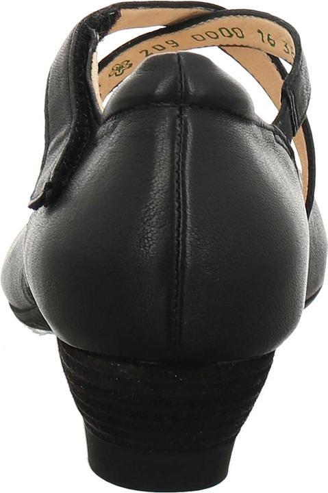 Produktbild Think! Pumps (36)