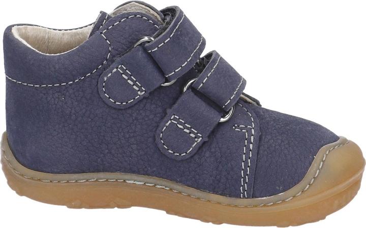 Image du produit Pepino Chaussures basses (23)