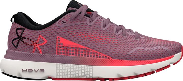 Immagine prodotto Under Armour Hovr Infinite 5 Scarpe Sportive Donna (36)