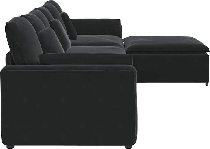 Image du produit VidaXL Randie (Canapé modulaire)
