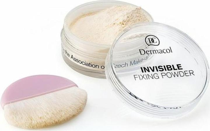 Immagine prodotto Dermacol Invisibile