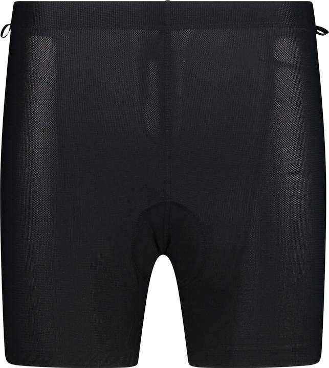 Immagine prodotto CMP Campagnolo Pantaloncini a rete Free Bike (48, M)