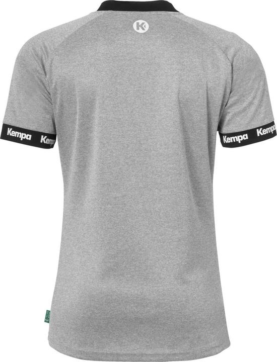 Produktbild Kempa Wave 26 Shirt Women (M)