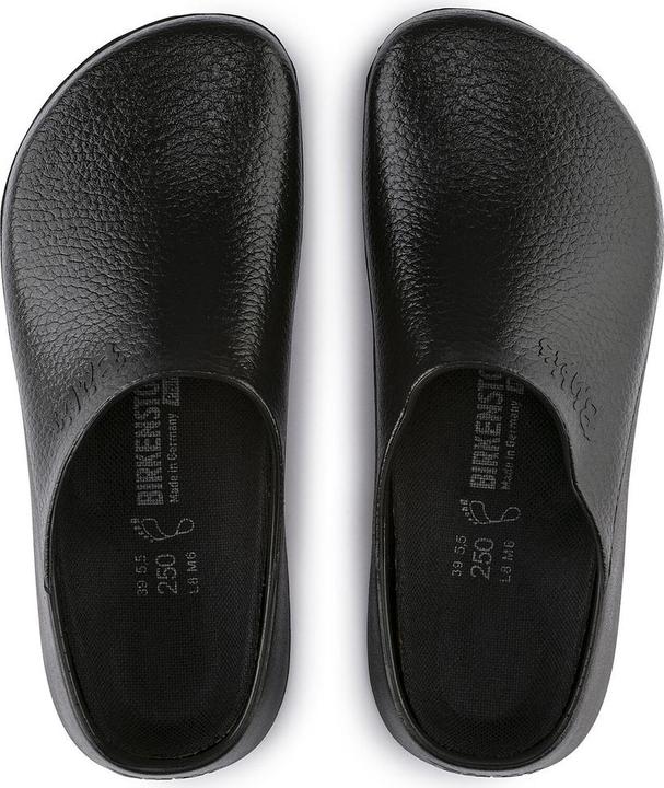 Produktbild Birkenstock Super Birki Normal (37)