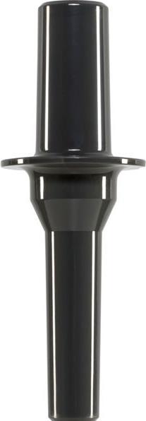 Immagine prodotto Zwilling Frullatore universale (1200 W)