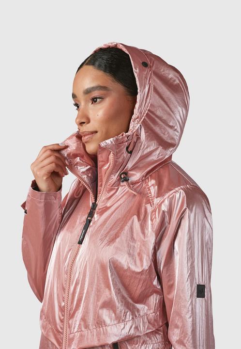 Immagine prodotto Ragwear Frodik Shine (XXL)