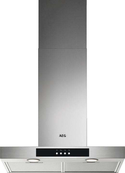 AEG AWH6416AM (Wall hood)