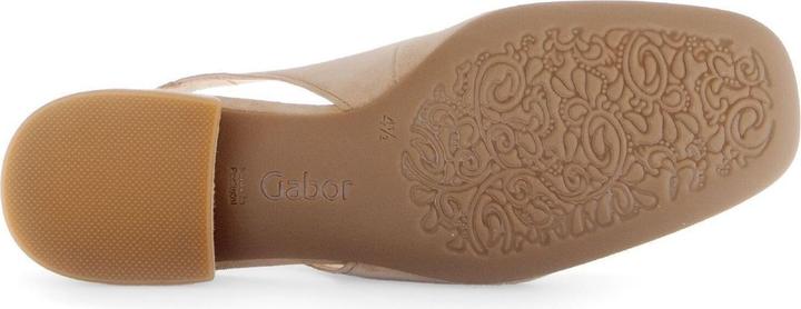 Produktbild Gabor Pumps (38.5)