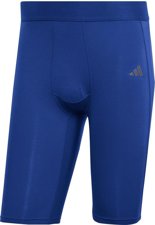 Produktbild adidas Tech Fit Tight Herren (XL)
