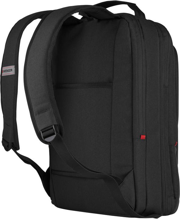 Image du produit Wenger voyageur de ville (16 l)