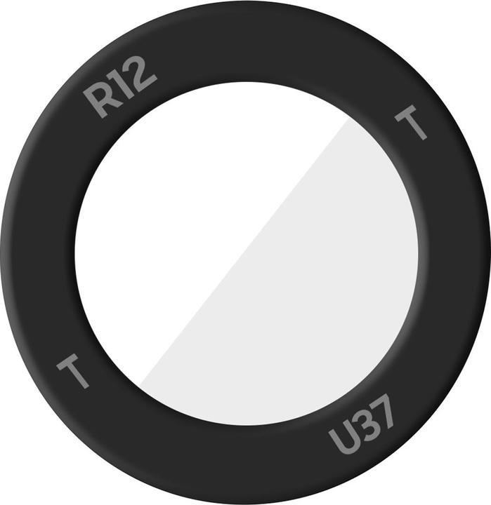 Actual product image Samsung Lautsprecher Ersatzteil