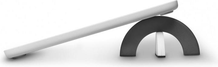 Actual product image Wacom One 13 touch Stift-Display (13", 2540 lpi)