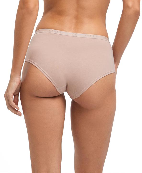Immagine prodotto Falke Donne (XL)