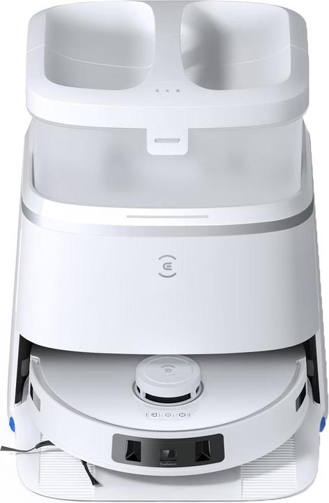 Produktbild Ecovacs T30 Pro (Saugroboter)