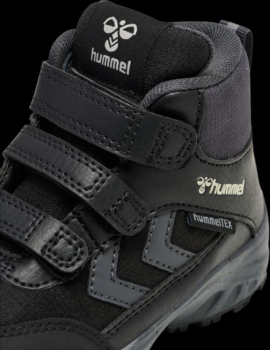 Image du produit hummel Racine Tex Infant (21)