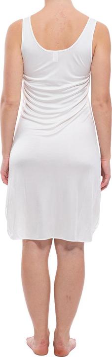 Produktbild Nina von C. Elegance Unterkleid (46, 3XL)