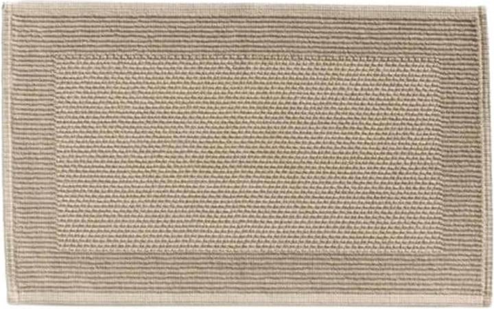 Actual product image Möve Wellness (80 x 50 cm)