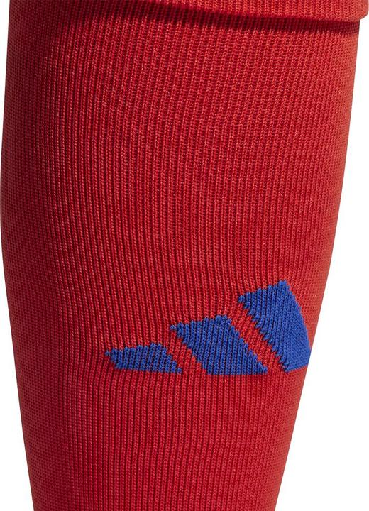 Actual product image adidas ADI 23 SOCK (43 - 45)