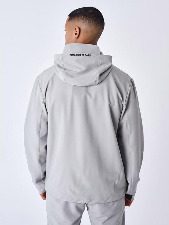 Image du produit Project X Paris blouson à capuche (XL)