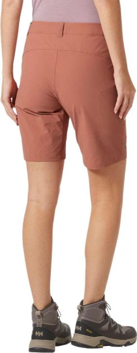 Immagine prodotto Helly Hansen Brona (XS)