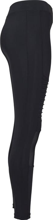 Produktbild Urban Classics Ladies Tech Mesh Biker Leggings (S)
