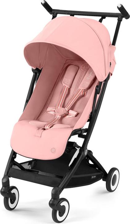 Cybex Libellule