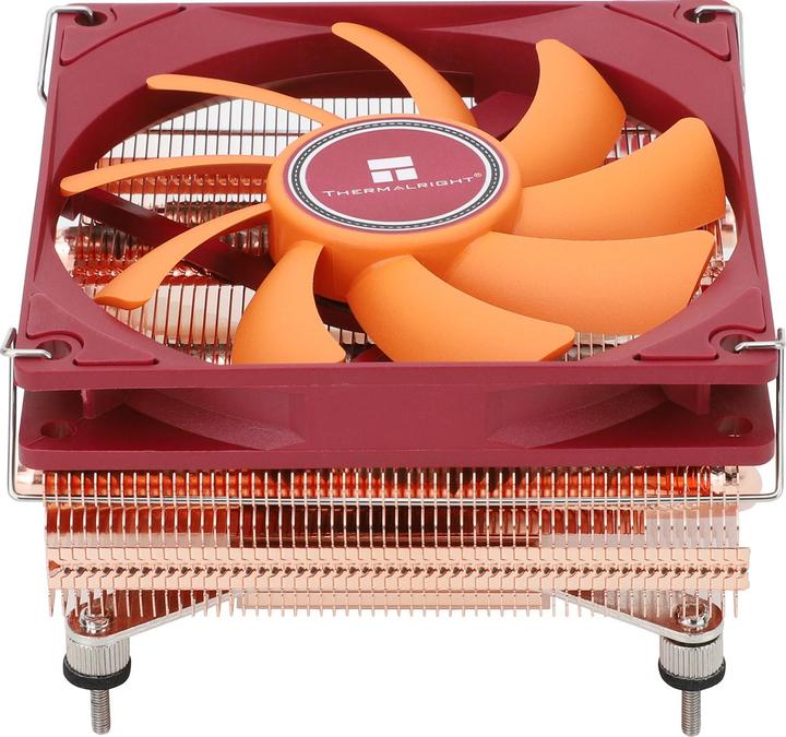 Produktbild Thermalright AXP90-X47 (47 mm)