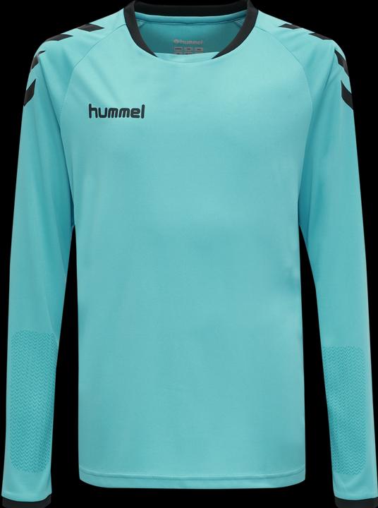 Image du produit hummel Core Kids Gk Set (164)