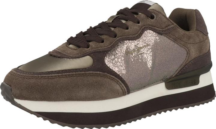 Produktbild Pepe Jeans Rusper Stars - 63159 (37)