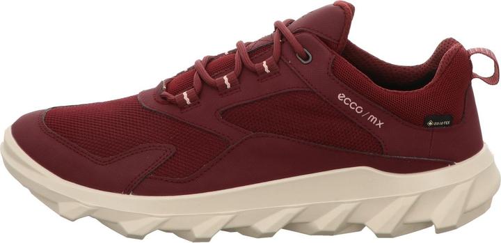 Produktbild Ecco Sneaker (36)
