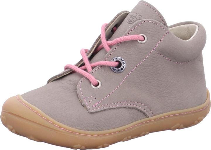 Pepino Halbschuhe