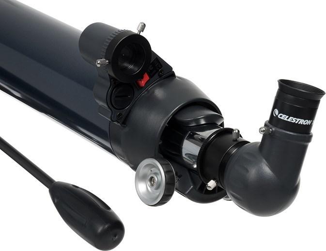 Actual product image Celestron Astromaster 90 AZ