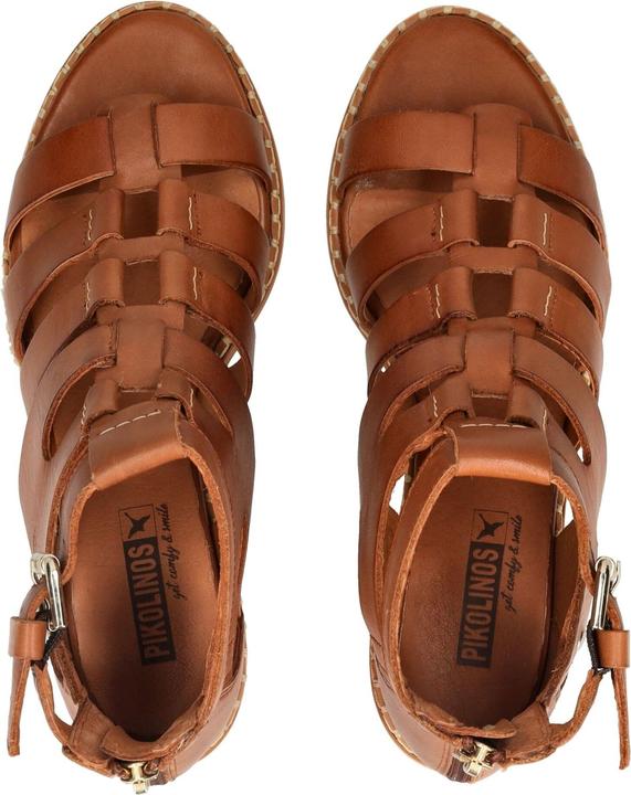 Produktbild Pikolinos Sandalen (42)