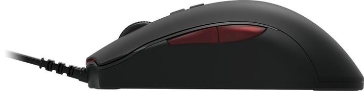 Actual product image HORI Tactical Assault Commander PRO (PS3, PS4, PC)