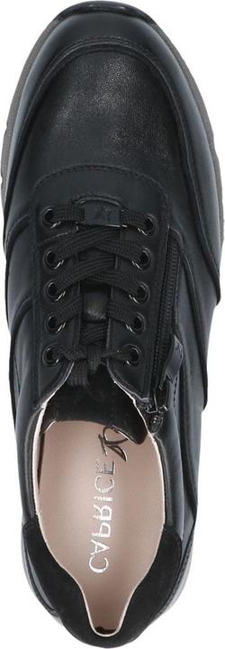 Produktbild Caprice Sneaker (36)