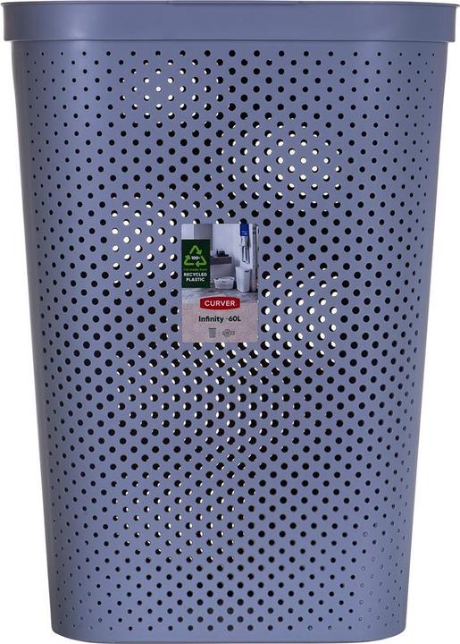 Produktbild Curver Infinity (60 l)
