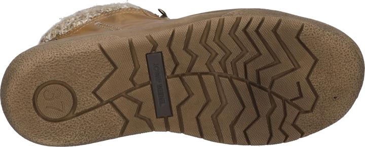 Immagine prodotto Josef Seibel 91952-PL159 (40)