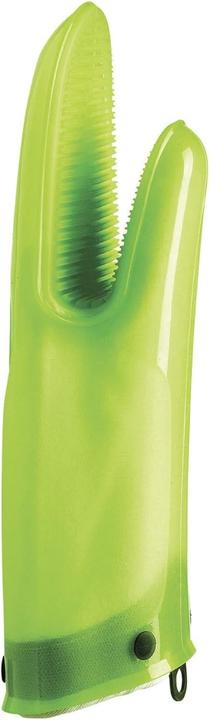 Actual product image Mastrad Baking glove Orka Tex silicone (Silicone)