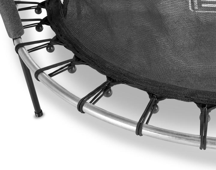 Actual product image Exit Tiggy Junior (140 cm)