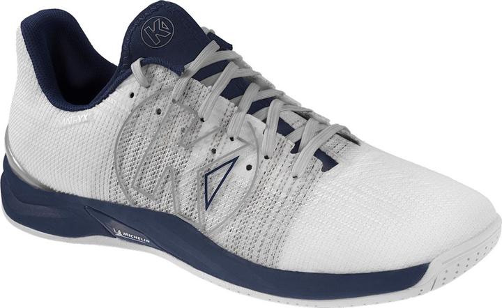 Kempa Attack One 2.0 Game Changer