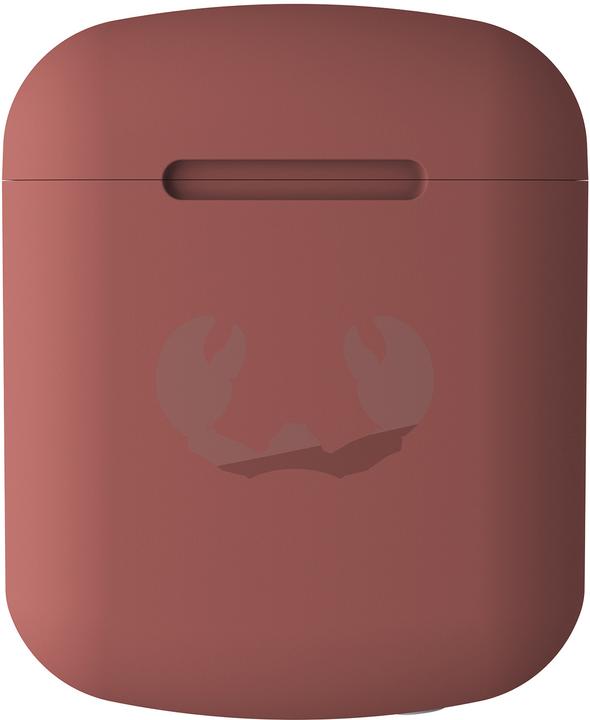 Actual product image Fresh'N Rebel Twins 1 (NC, 6 h, Wireless)