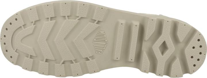Image du produit Palladium Pampa Hi Army - 56727 (41)