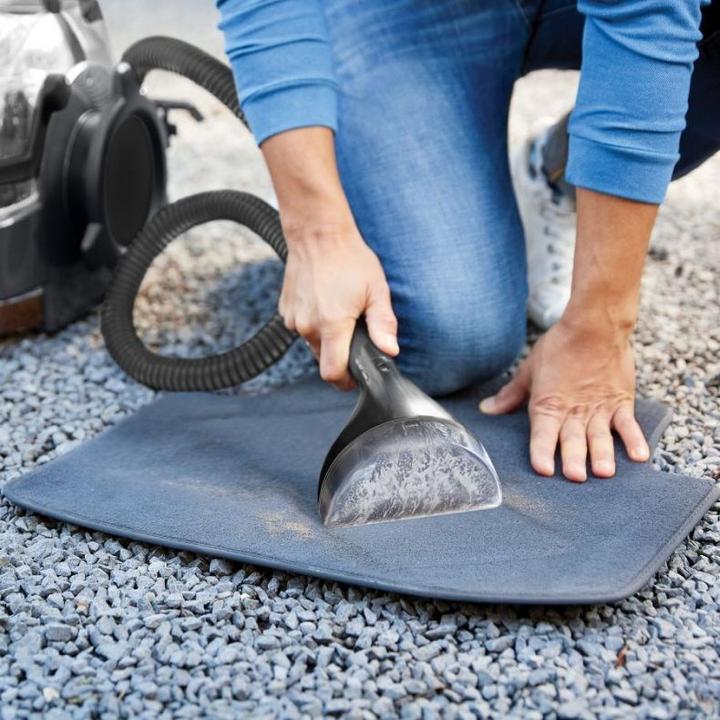 Immagine prodotto Bissell SpotClean Auto Pro Select
